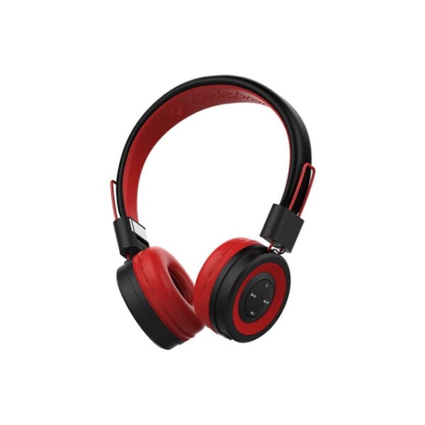 Celebrat A4 Wireless Headphones
