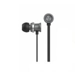 Celebrat D7 Earphones 01
