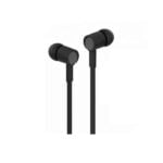 Celebrat Magic Month D2 Earphones 3 600x600 1