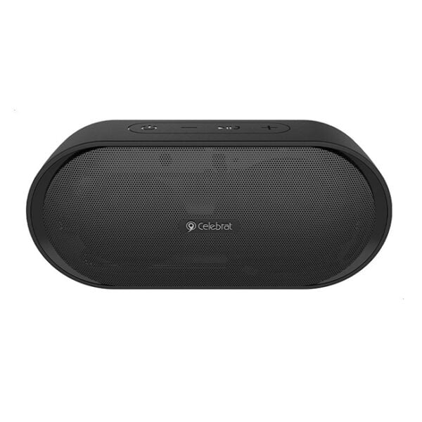 Celebrat SP 2 Waterproof Wireless Speaker