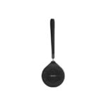 Celebrat SP 3 TWS Portable Wireless Speaker 1
