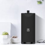 Celebrat SP 7 Bluetooth Speaker 1