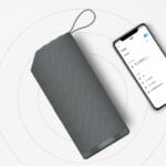 Celebrat SP 7 Bluetooth Speaker 2