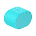 Celebrat Sky3 Speakers 01