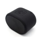 Celebrat Sky3 Speakers 02