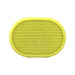 Celebrat Sky3 Speakers 04