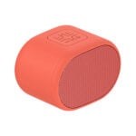 Celebrat Sky3 Speakers 05