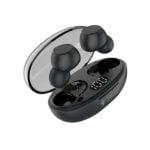 Celebrat TWS W32 Capsule Design Earbuds