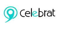 Celebrat