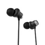 Celebrate D5 Earphones 03
