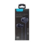 Celebrate D5 Earphones 04