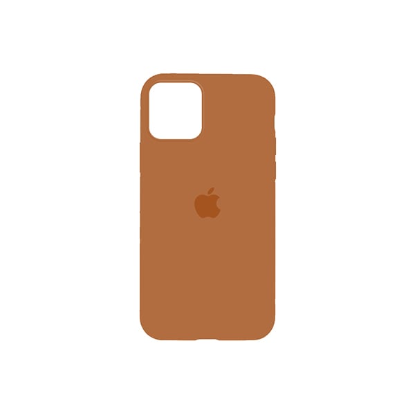 Cider Orange