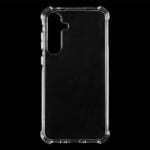 Clear TPU Case For Samsung Galaxy A35 5G 2