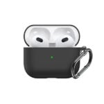 Coblue Silicone Case For AirPods 3 1