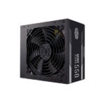 Cooler Master MWE 550W 80 Plus Bronze V2 Power Supply