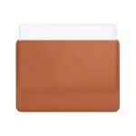 Coteetci MB1018 13 Inch Leather Liner Bag 1