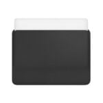 Coteetci MB1018 13 Inch Leather Liner Bag 2