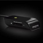 Creative Inspire T3300 2.1 Speaker With Subwoofer 4