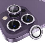 Crystal Purple