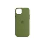 Cypress Green