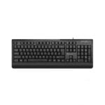 DELUX K6010 01