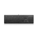 DELUX KA150U Wired 01