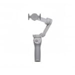 DJI OM4 SE