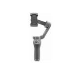 DJI Osmo Mobile 3 Combo Kit Smartphone Gimbal 1