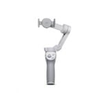 DJI Osmo Mobile 4 Combo Kit Smartphone Gimball