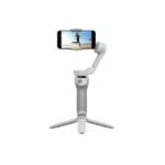 DJI Osmo Mobile SE Combo Kit Smartphone Gimbal