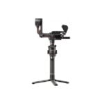 DJI RS 2 Camera Stabilizer 1