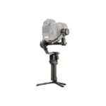 DJI RS 2 Camera Stabilizer 2