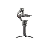 DJI RS 2 Camera Stabilizer 3