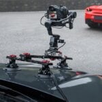 DJI RS 2 Camera Stabilizer 5