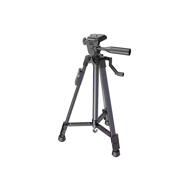 DK 260 Portable Multifunction Tripod