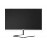 Dahua LM22 C201P 21.45inch Full HD IPS Monitor