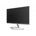 Dahua LM22 C201P 21.45inch Full HD IPS Monitor 2