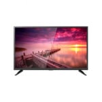 Dahua LTV32 LN100 32 Inch HD Analog TV