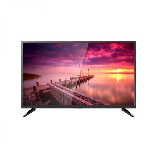 Dahua LTV32 LN100 32 Inch HD Analog TV
