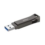 Dahua P629 2 In 1 USB3.2 Gen1 Type C Flash Drive 1