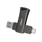Dahua P629 2 In 1 USB3.2 Gen1 Type C Flash Drive