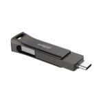 Dahua P629 2 In 1 USB3.2 Gen1 Type C Flash Drive 2