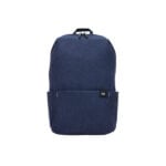Dark Blue 2
