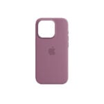 Dark Pink 1