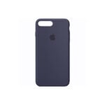 Deep Navy 1