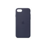 Deep Navy 1 1