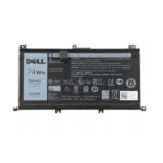 Dell Inspiron 15 7567 Replacement Laptop Battery 1