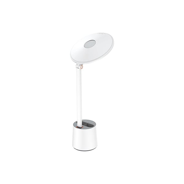 Desk Lamp 01