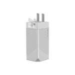 Devia 65W PD QC 4.0 Mini Quick Charger 1
