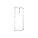 Devia Transparent Crystal Clear Case For IPhone 12